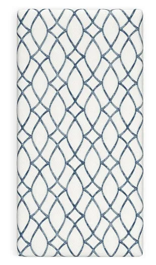 Ashley Express - 12 Inch Chime Elite 2.0  Mattress