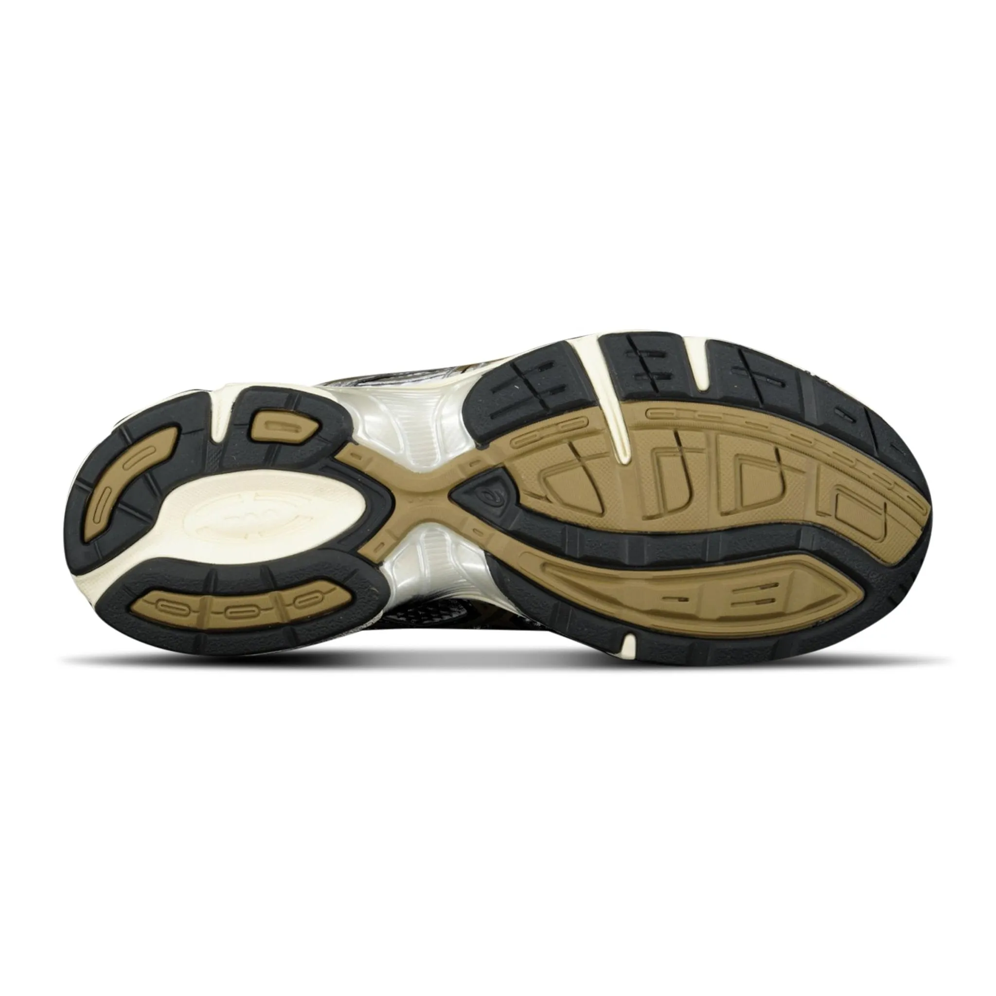 ASICS GEL 1130 WHITE / CANYON