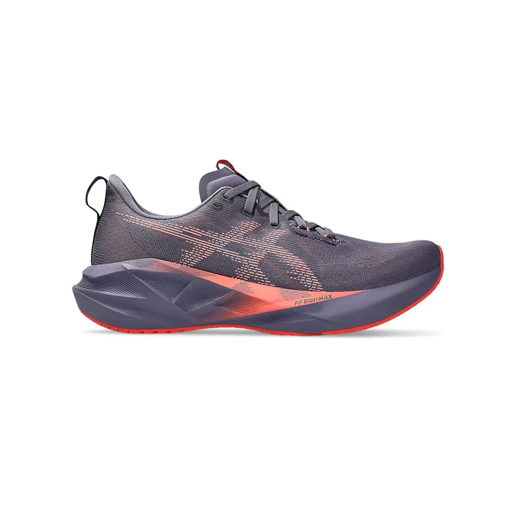 Asics Men's Novablast 5