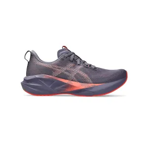 Asics Men's Novablast 5