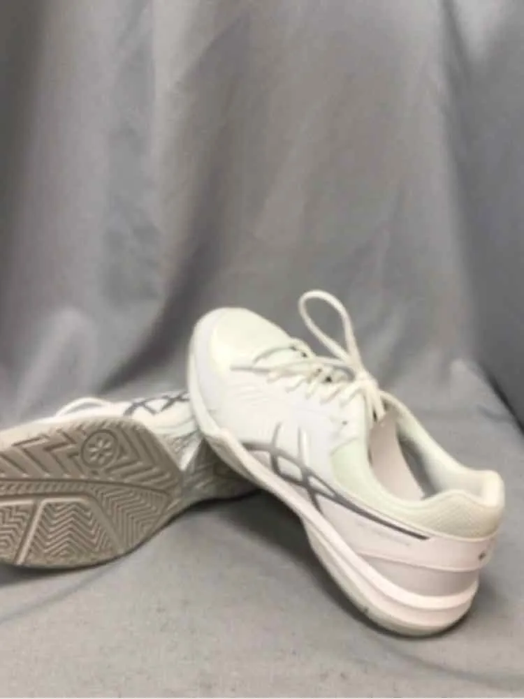 ASICS SIZE 11 1/2 Ladies SHOES