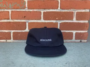 ATACAMA "VF" HAT