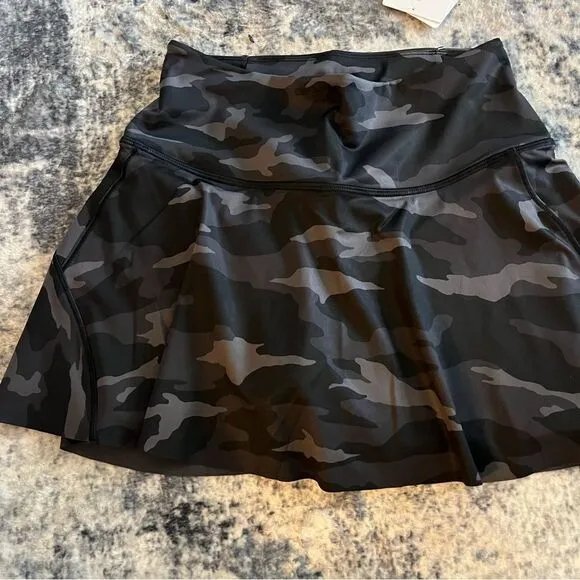 Athleta Ace Tennis Skort 13.5&quot;