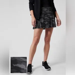 Athleta Ace Tennis Skort 13.5&quot;