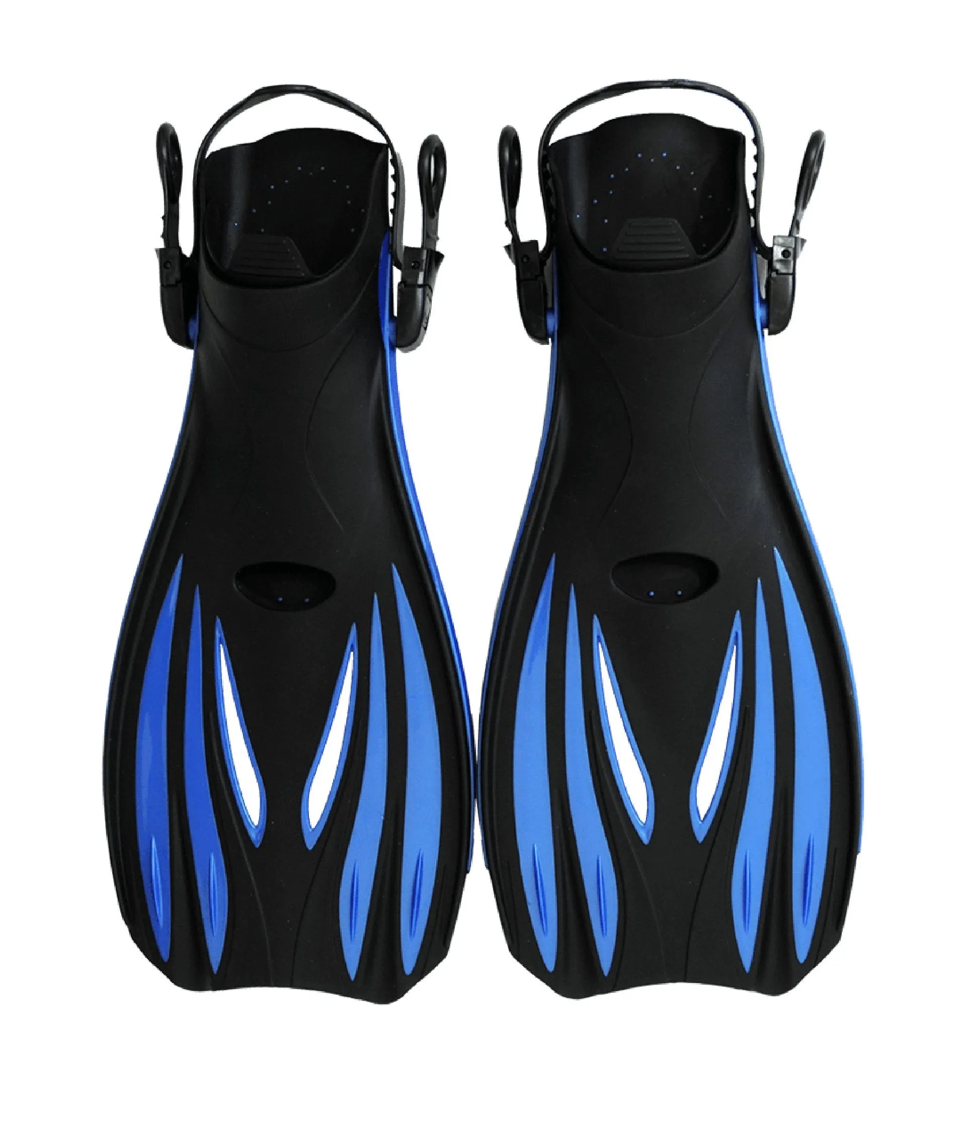 AVANCE PRO SNORKELLING FIN