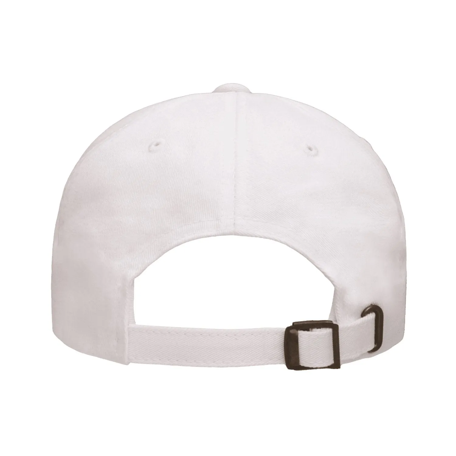 Avocado Dad hat