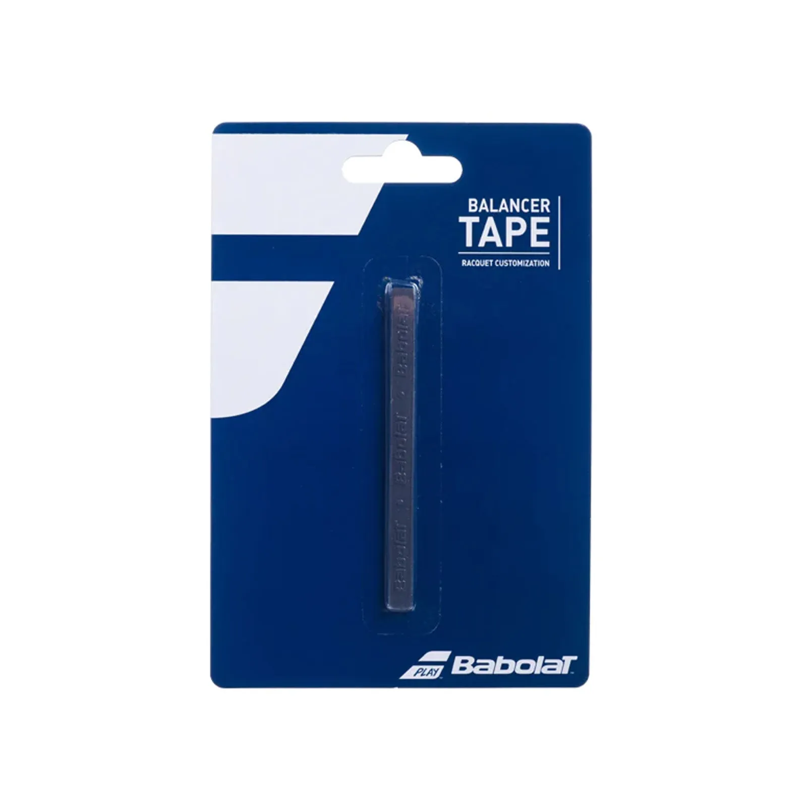 Babolat Balancer Tape