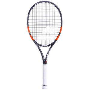 Babolat Boost Strike 2024 Tennis Racket (Strung)