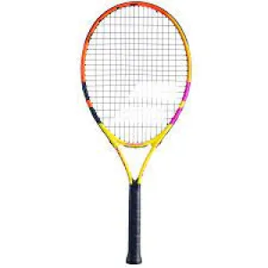 Babolat Nadal 26