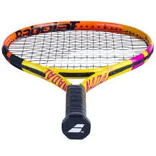Babolat Nadal 26