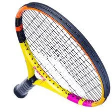 Babolat Nadal 26