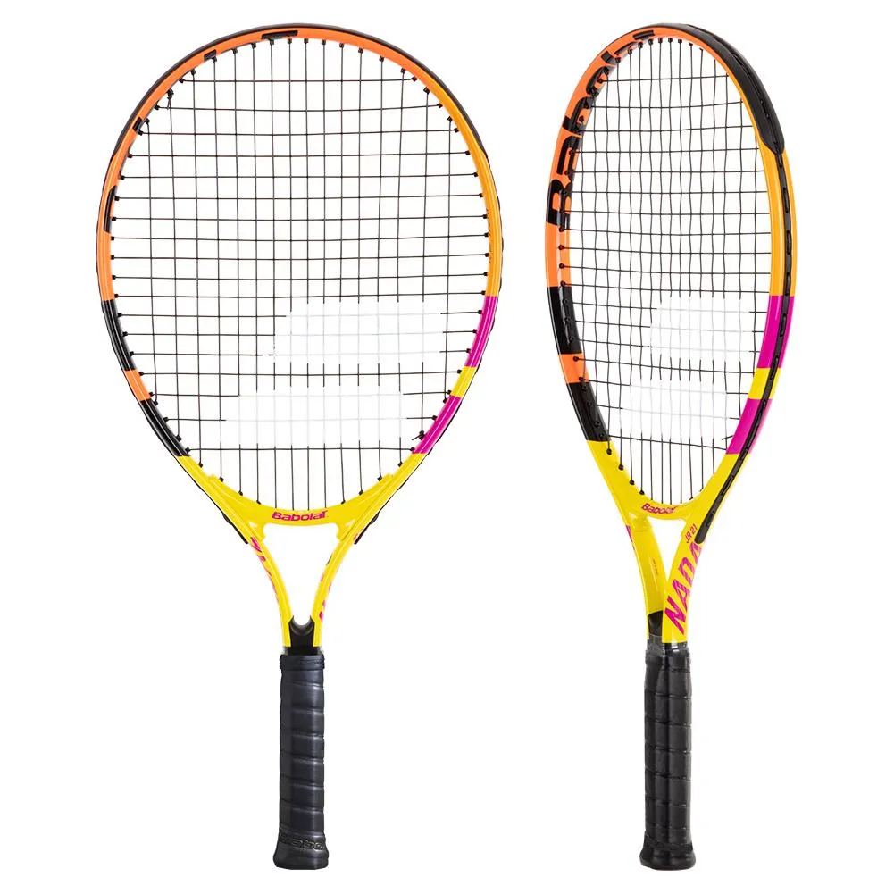 Babolat Nadal 26
