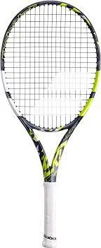 Babolat Pure Aero 26