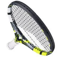 Babolat Pure Aero 26
