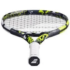 Babolat Pure Aero 26