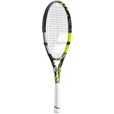 Babolat Pure Aero 26