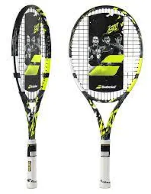 Babolat Pure Aero 26
