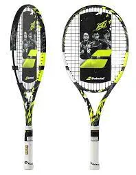 Babolat Pure Aero 26