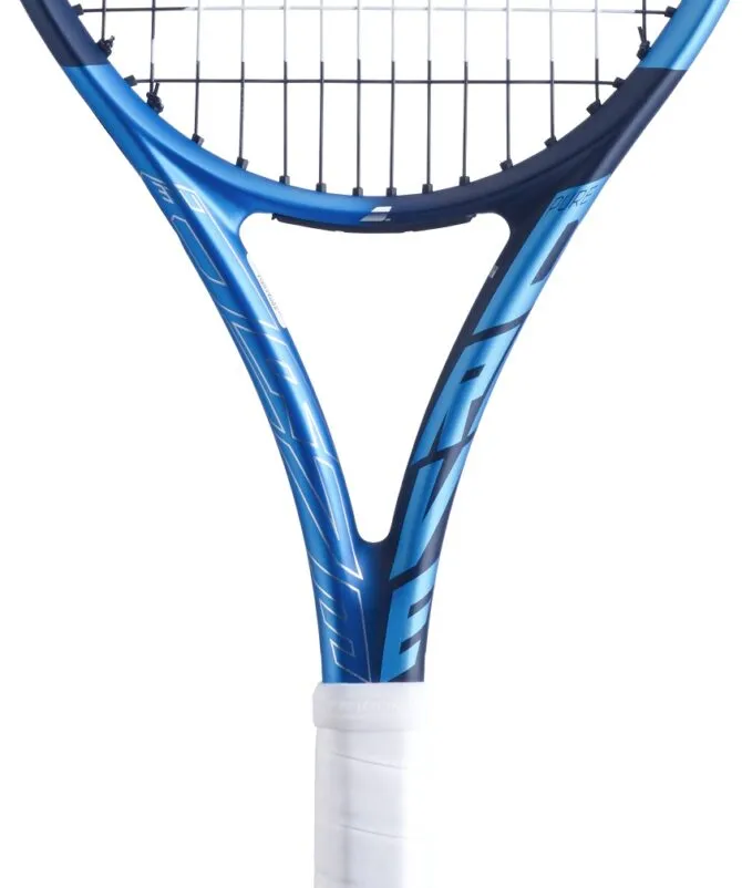 Babolat Pure Drive Lite 2021 Tennis Racket (Unstrung)