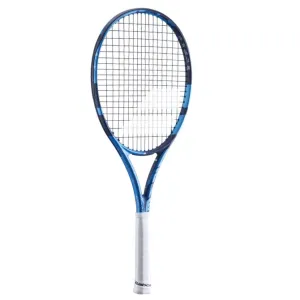 Babolat Pure Drive Lite 2021 Tennis Racket (Unstrung)
