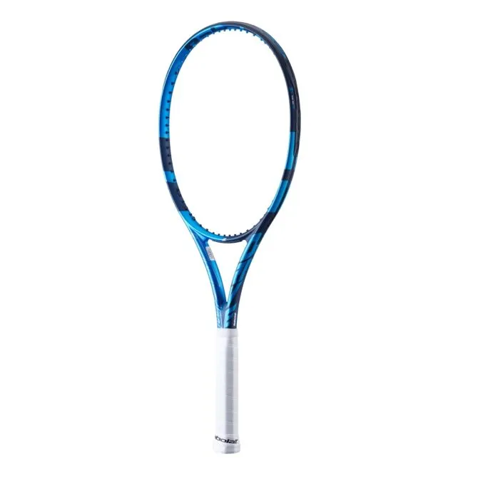 Babolat Pure Drive Lite 2021 Tennis Racket (Unstrung)