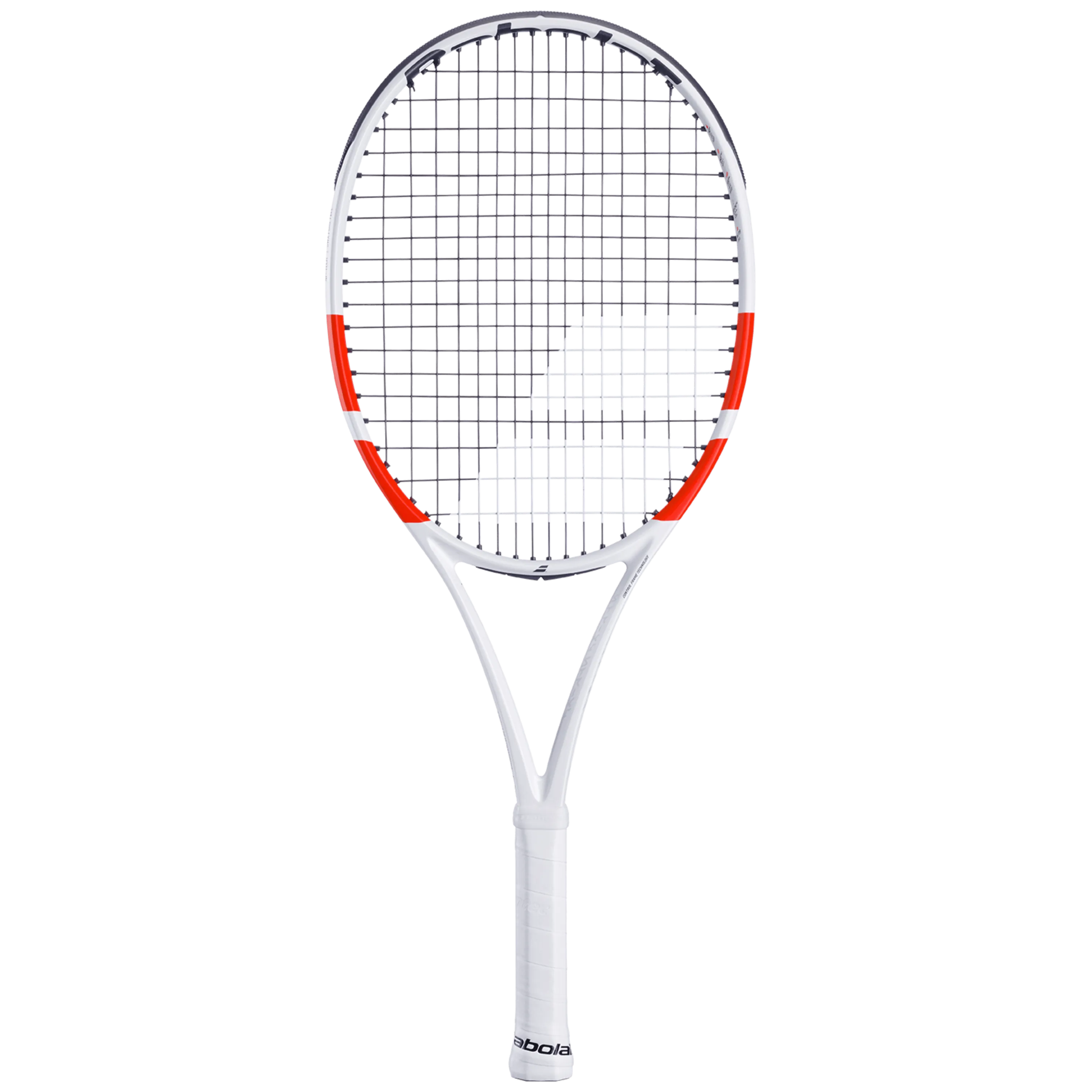 Babolat Pure Strike Junior 26 Gen4 Tennis Racket (Strung)