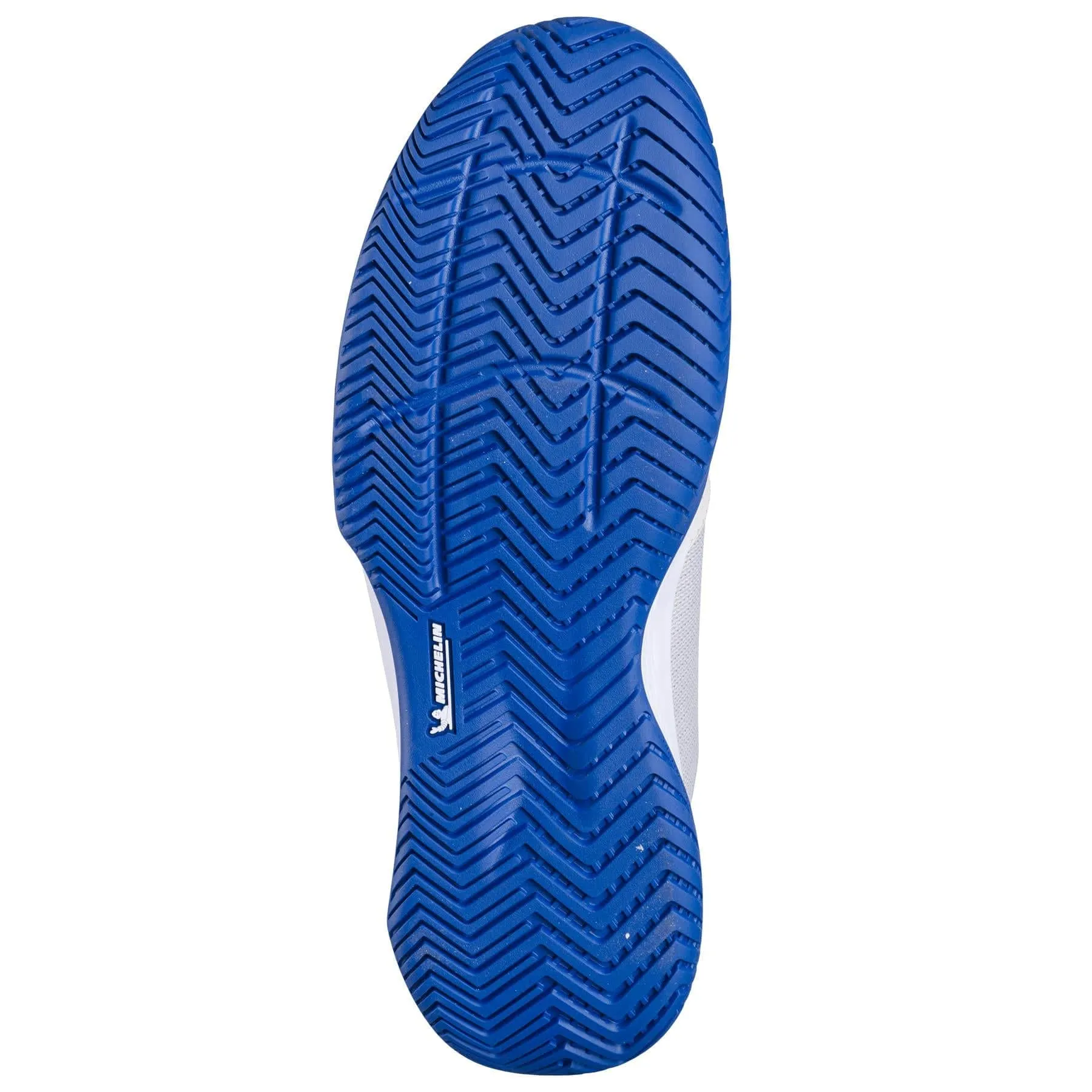 Babolat SFX Evo 2024 All Court Mens Tennis Shoes - Oatmeal