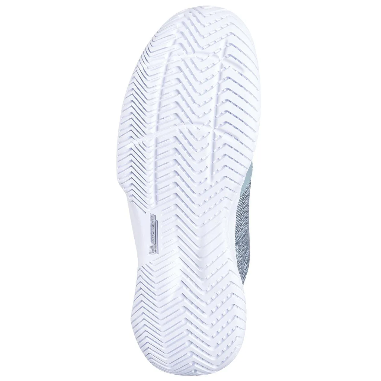 Babolat SFX Evo 2024 Womens Tennis Shoes - Trellis / White