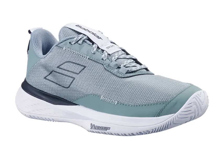Babolat SFX Evo All Court Women - Trellis