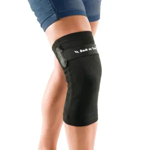 Back on Track Knee Brace - Adjustable Strap