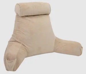 Backrest Pillow