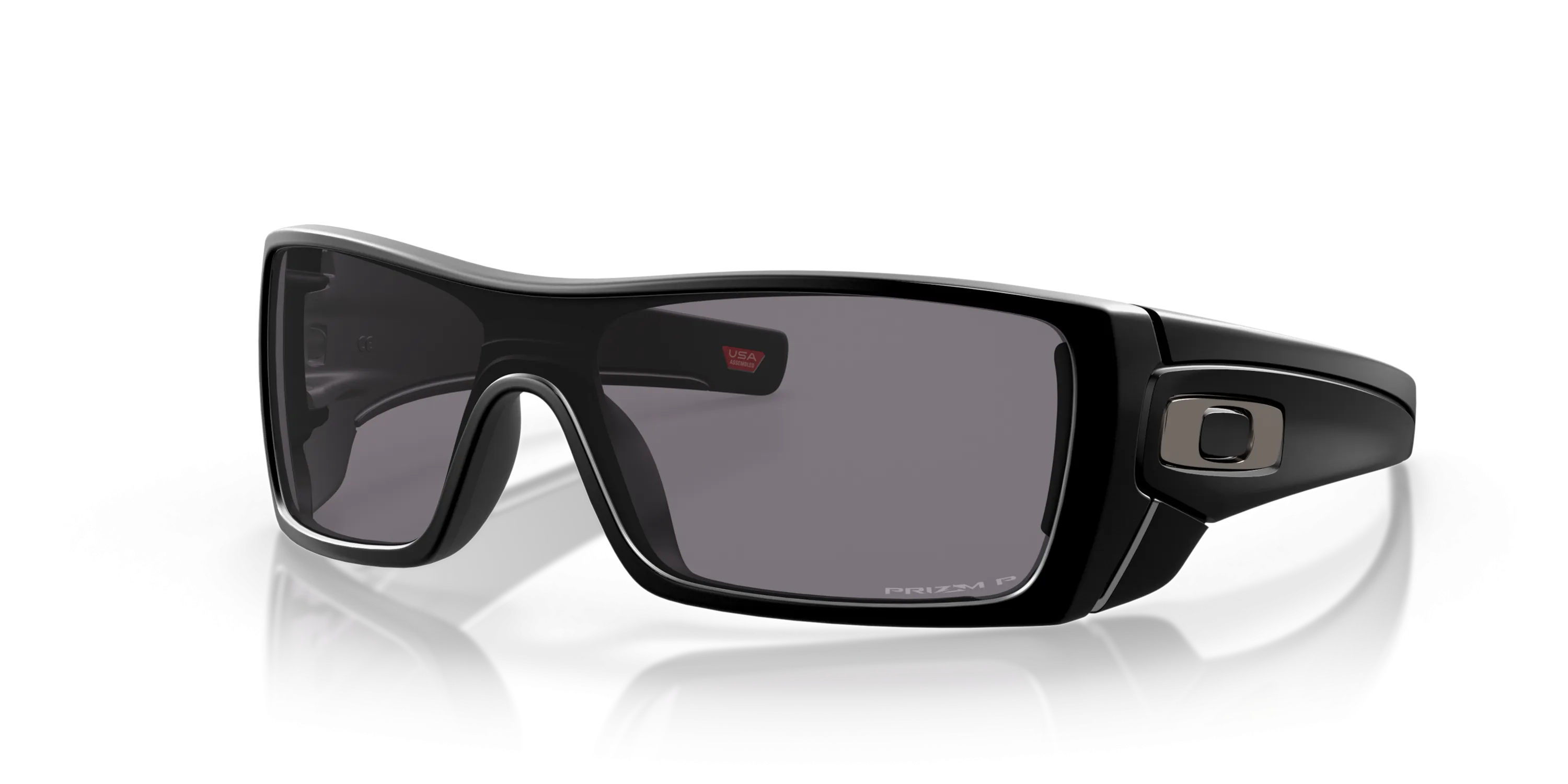 Batwolf Sunglasses
