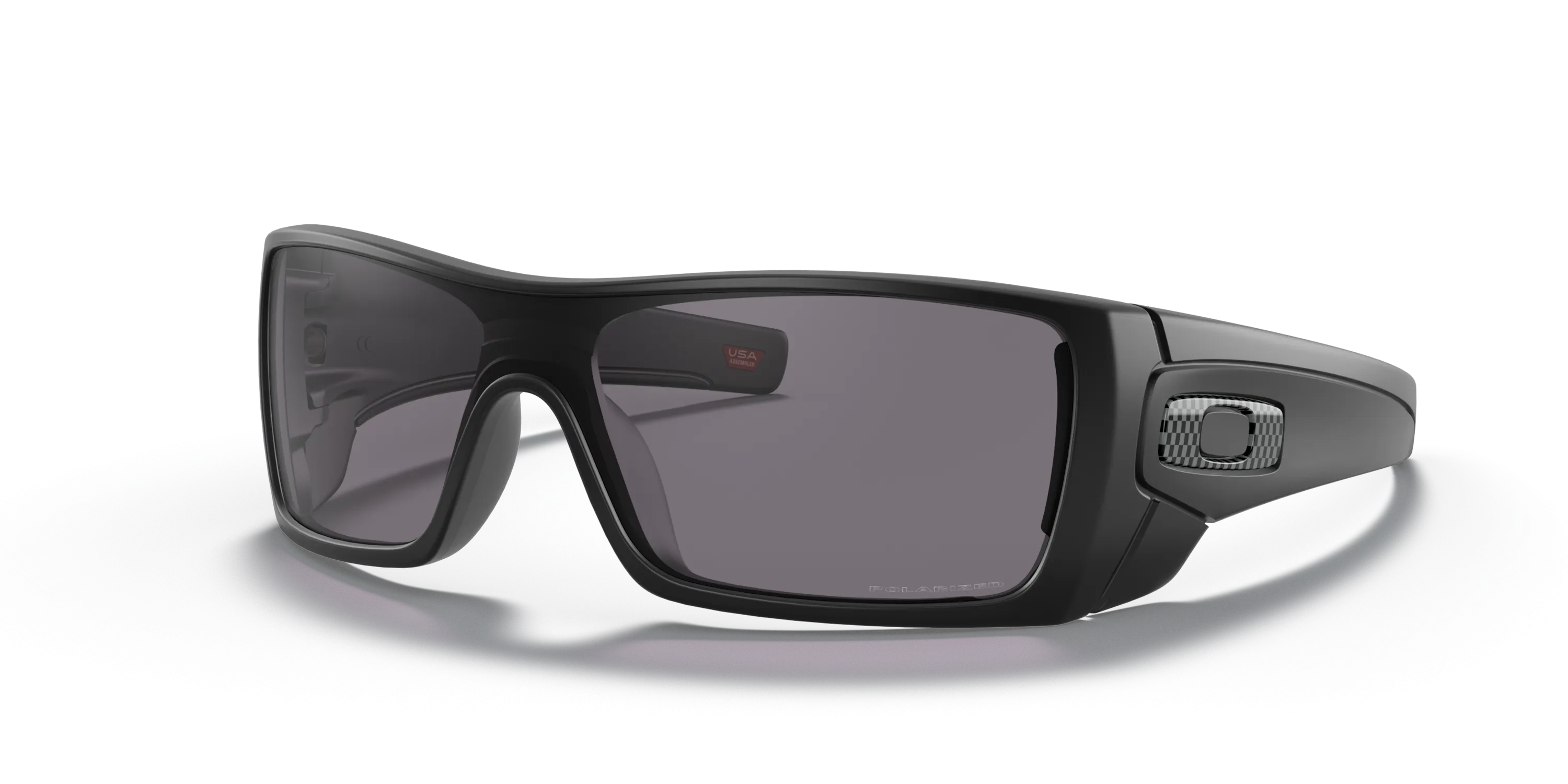 Batwolf Sunglasses