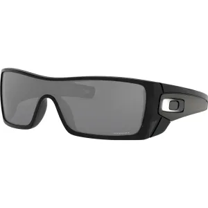 Batwolf Sunglasses