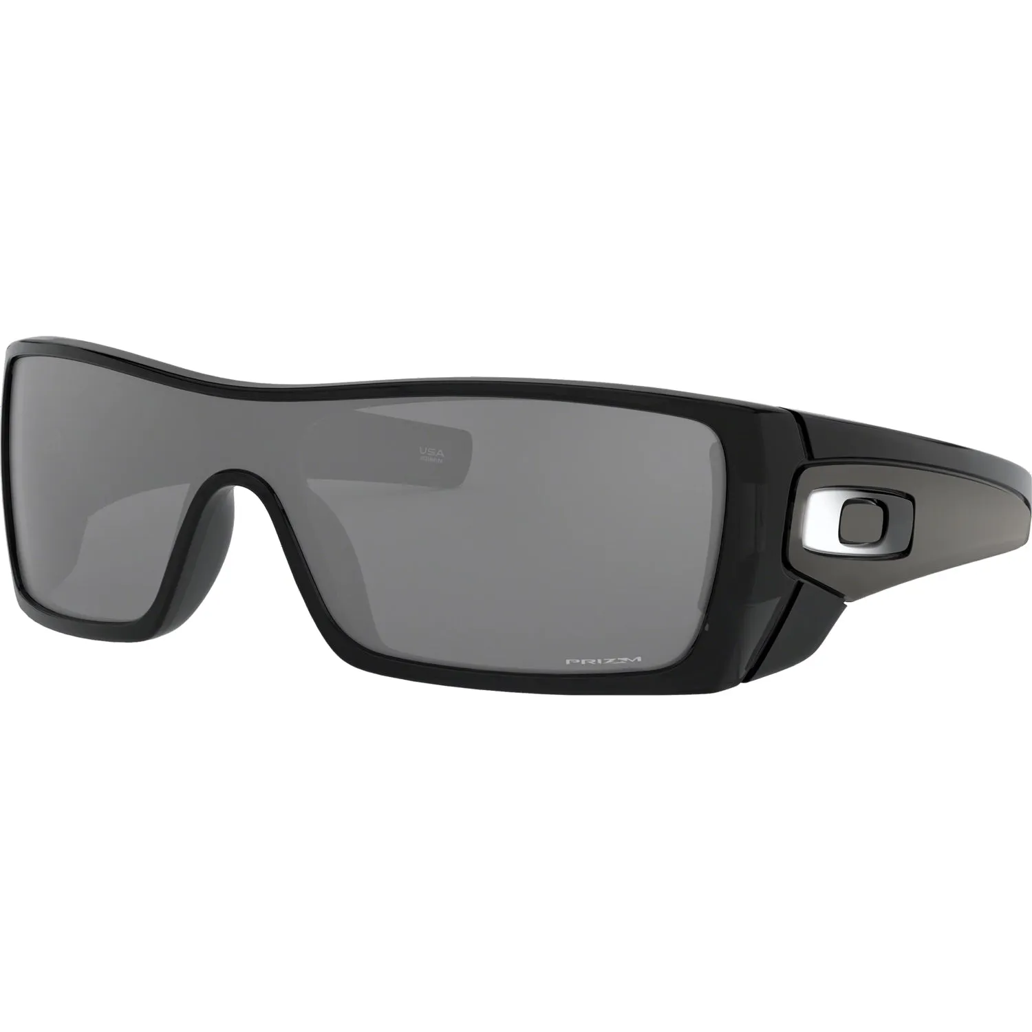 Batwolf Sunglasses