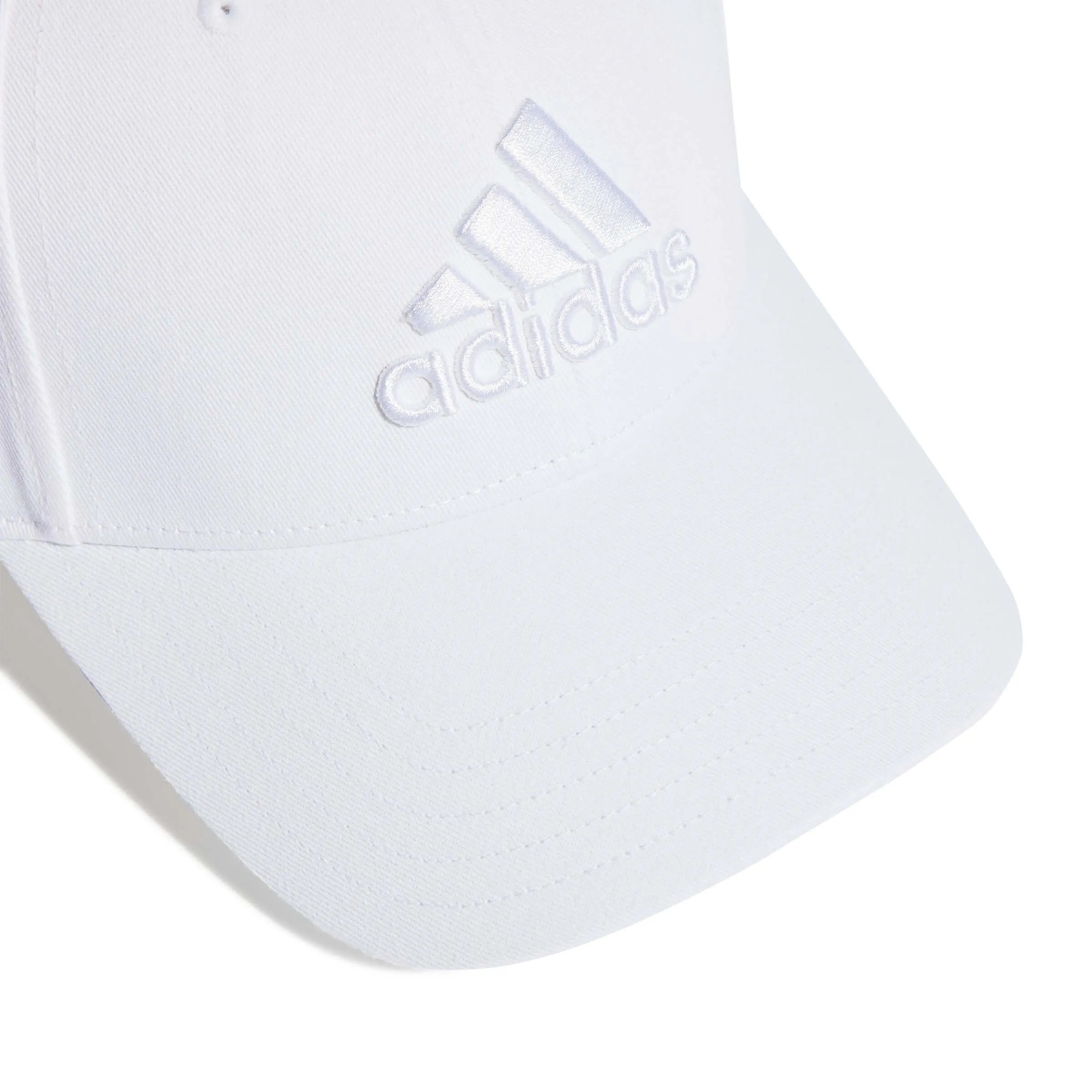 BBALL CAP TONAL