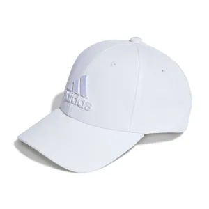 BBALL CAP TONAL