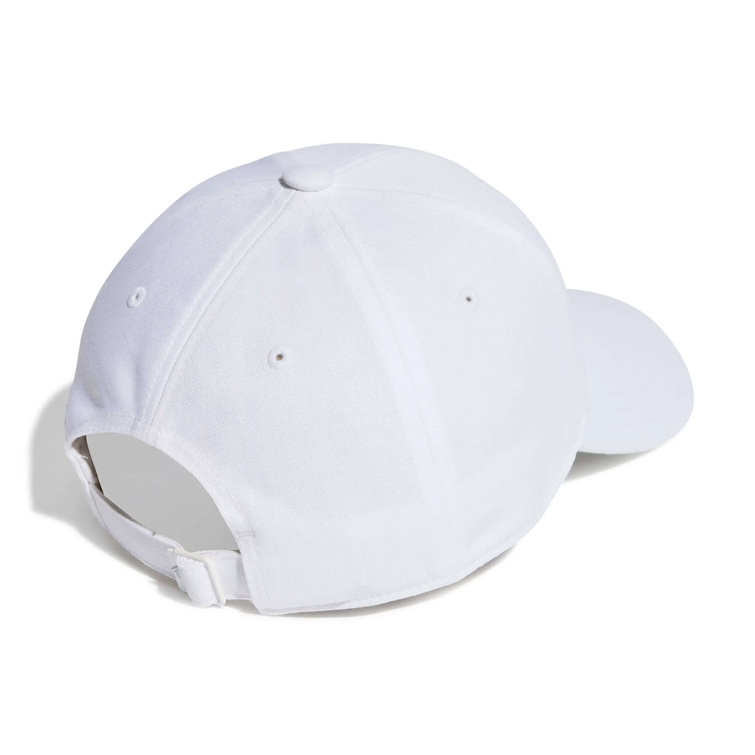 BBALL CAP TONAL