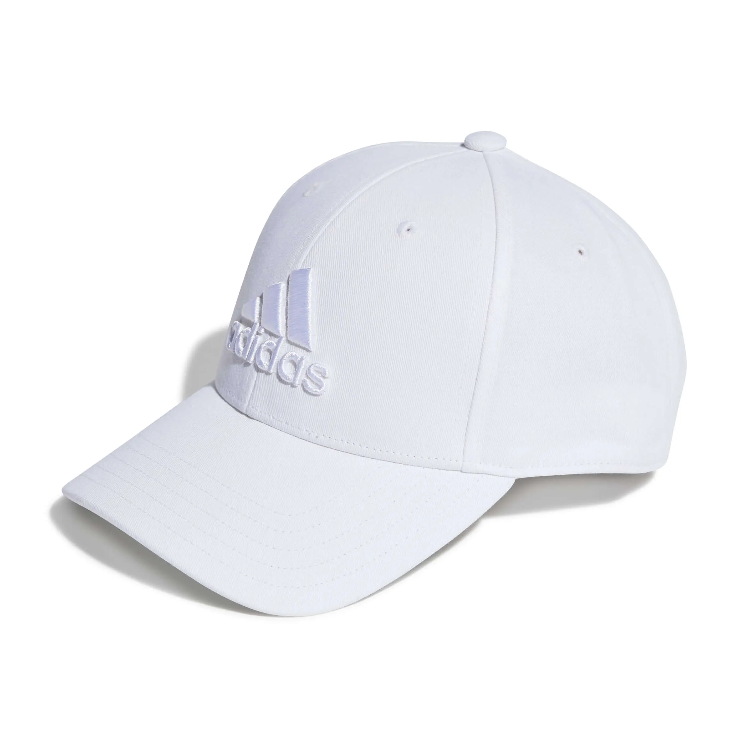 BBALL CAP TONAL