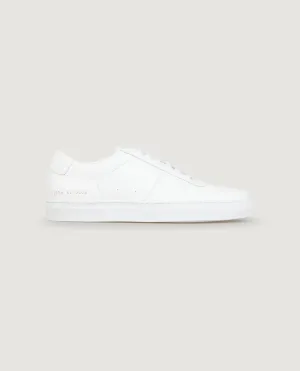 Bball Low Sneakers