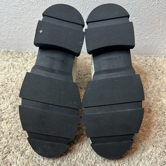 BCBGeneration Ander Boot.