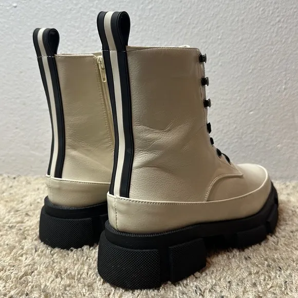 BCBGeneration Ander Boot.
