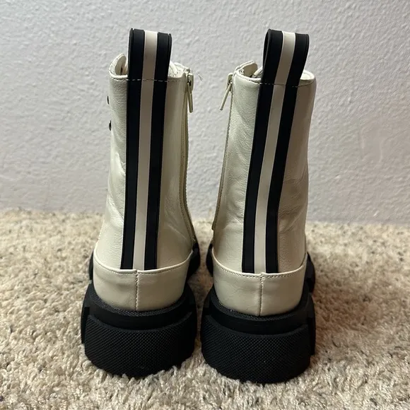 BCBGeneration Ander Boot.