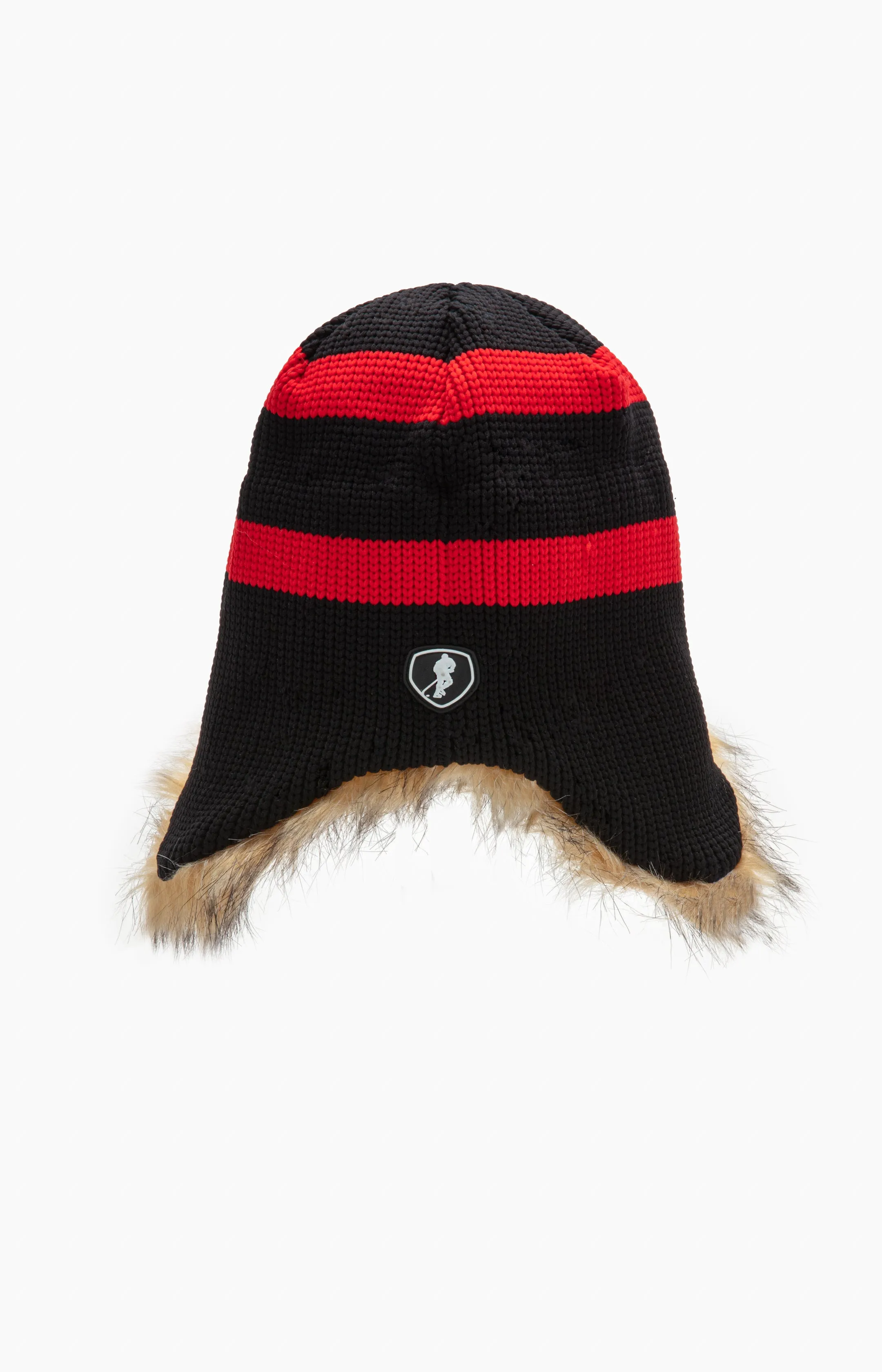 Benchwarmer Ottawa