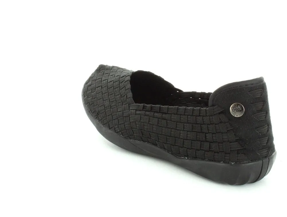 Bernie Mev Bernie Mev Women's Catwalk Flat