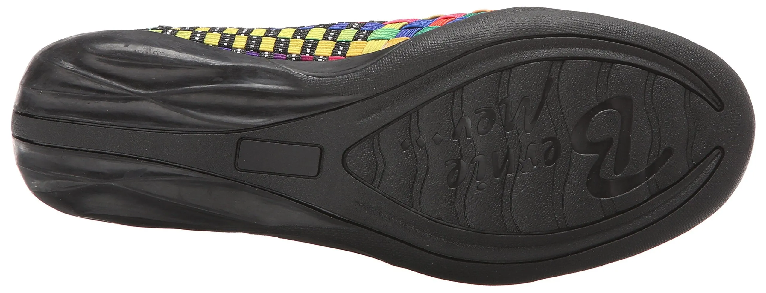 Bernie Mev Bernie Mev Women's Catwalk Flat