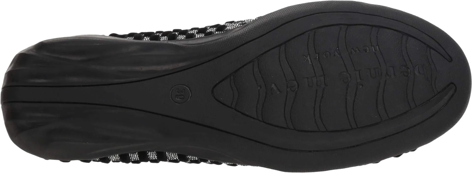 Bernie Mev Bernie Mev Women's Catwalk Flat
