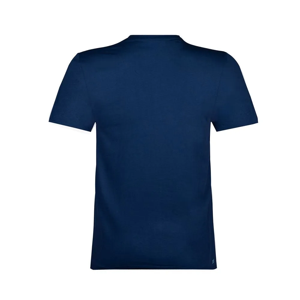 Bidi Badu Akono Junior Tennis Tee
