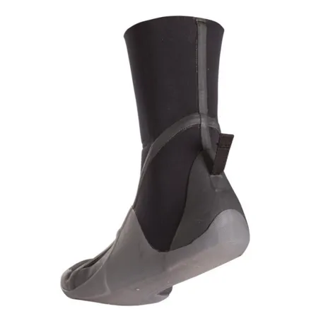 BILLABONG FOIL 5MM SPLIT TOE BOOT