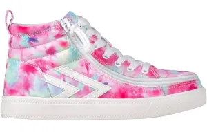 Billy Footwear Classic High Top